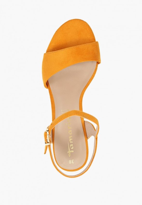 Босоножки Tamaris