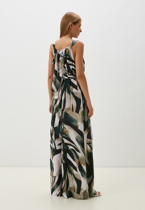 Комбинезон Esfir