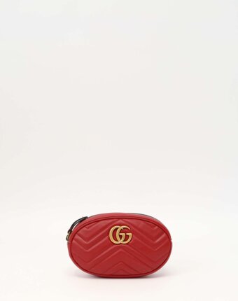 Gucci GG Marmont женщинам