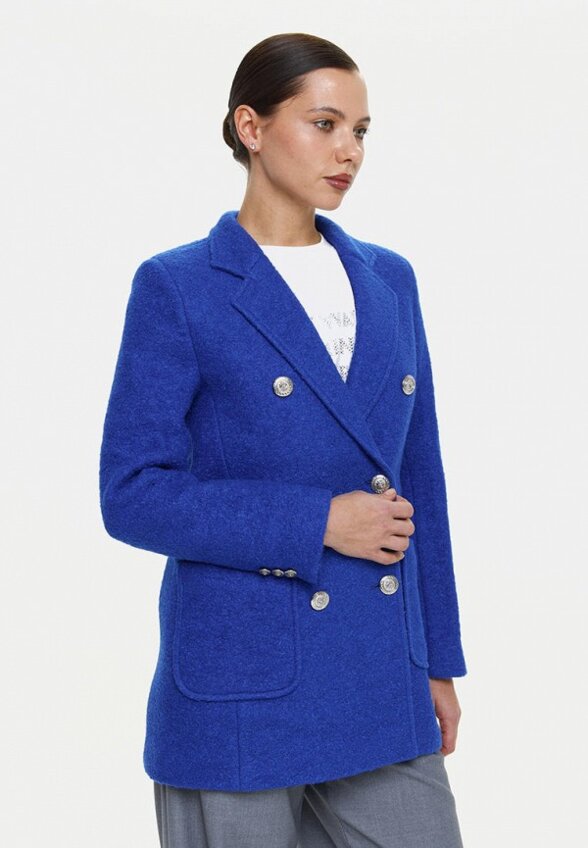 Полупальто Catarina Nova