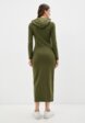Платье Hey Look3  - превью