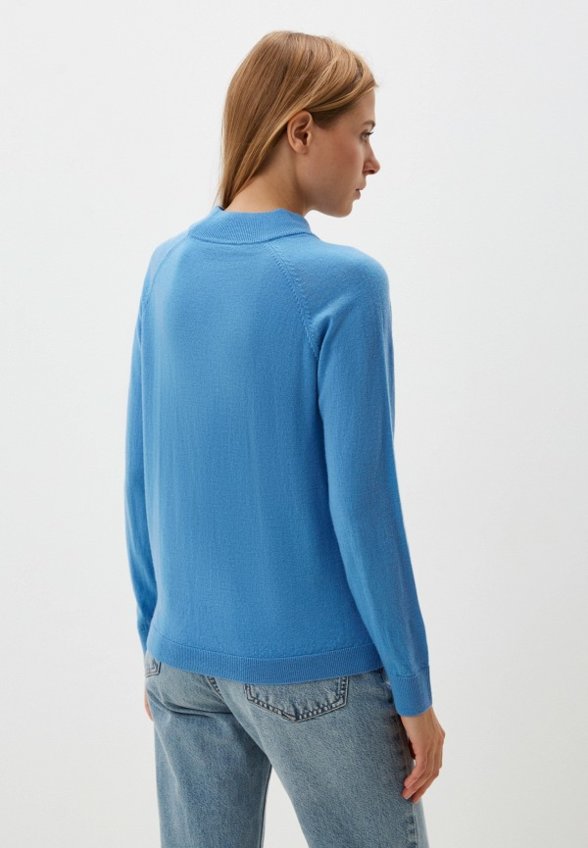 Джемпер To Be One