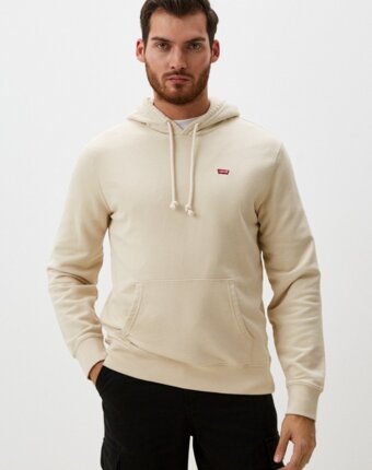 Худи Levi's® мужчинам