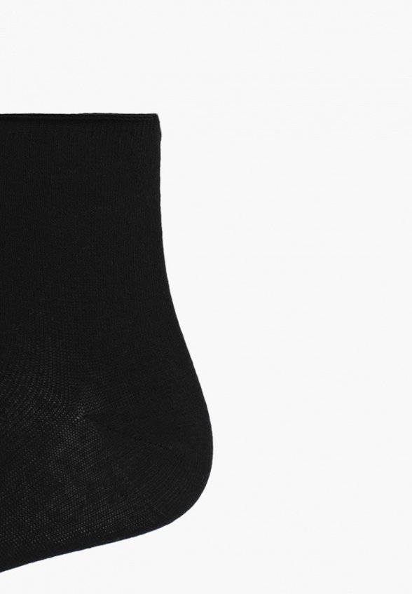 Носки 5 пар Vitacci