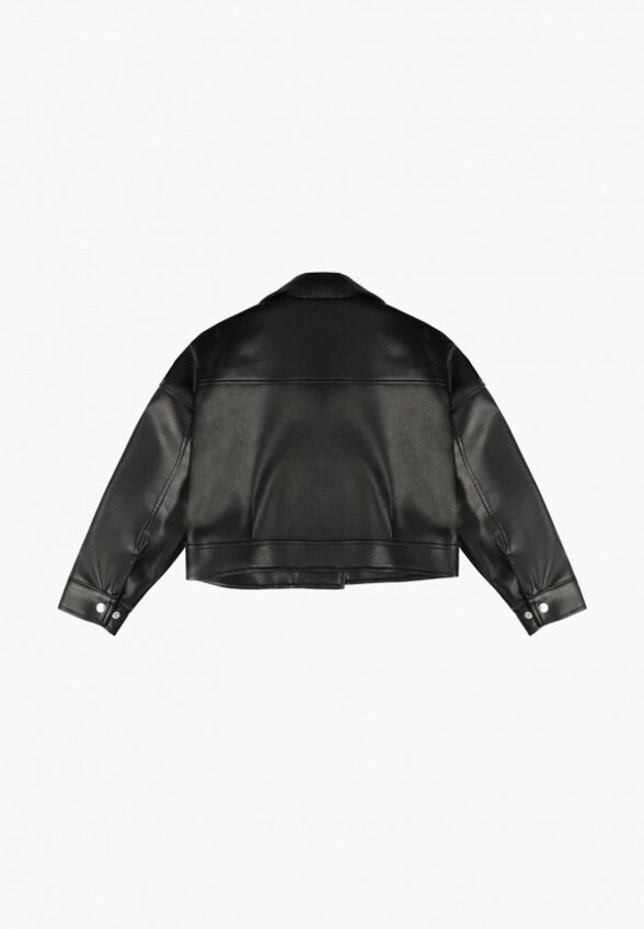 Косуха Noble People