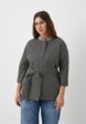 Жакет Le Monique1  - превью