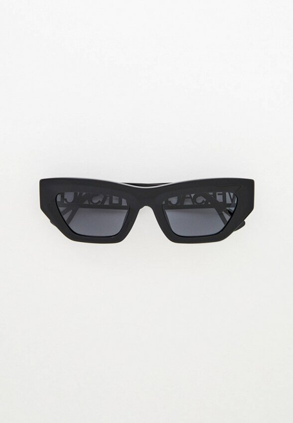 Очки солнцезащитные Versace