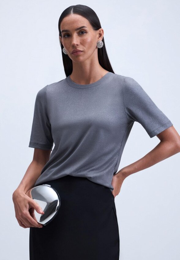 Джемпер Zarina