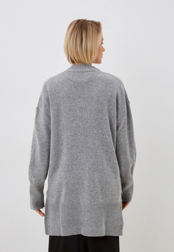 Кардиган Baon