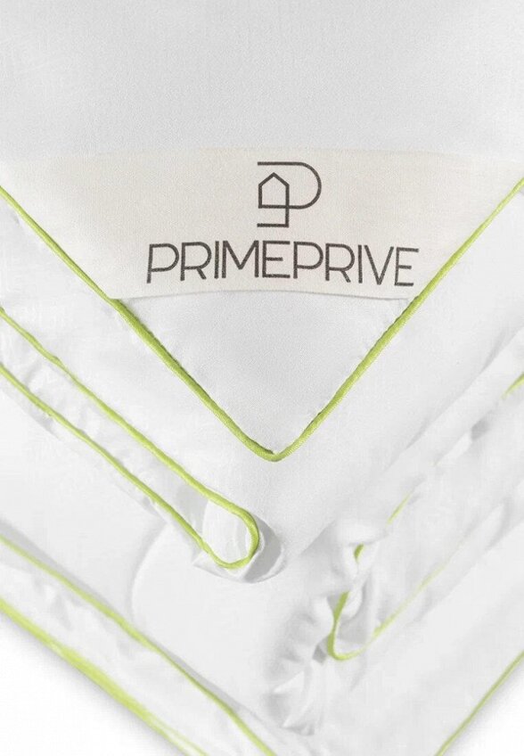 Одеяло 2-спальное Primeprive