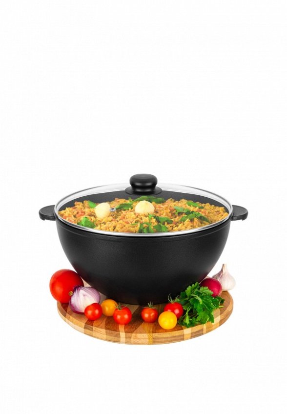 Казан Elan Gallery