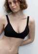 Бюстгальтер Befree1  - превью