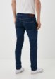 Джинсы Pepe Jeans3  - превью