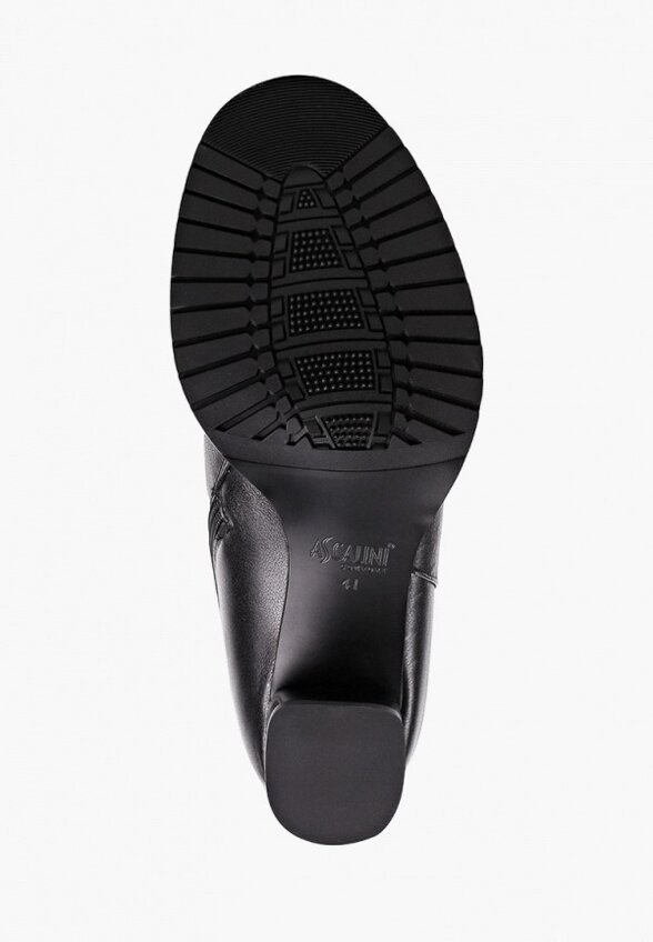 Сапоги Ascalini