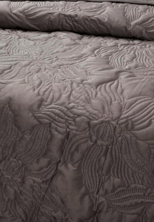 Комплект с покрывалом Sofi De Marko