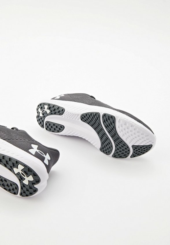 Кроссовки Under Armour