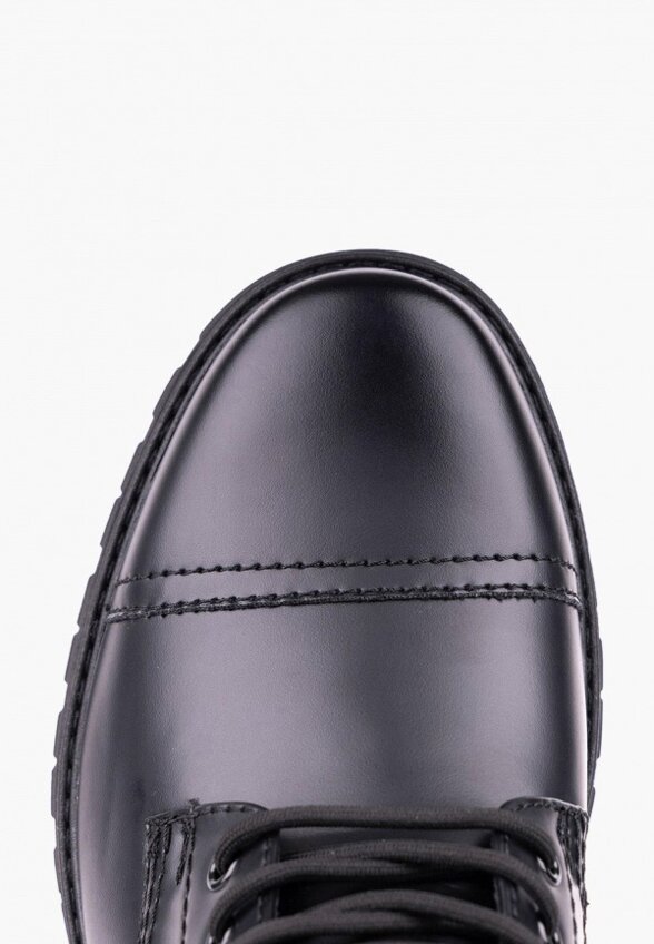 Ботинки Instreet