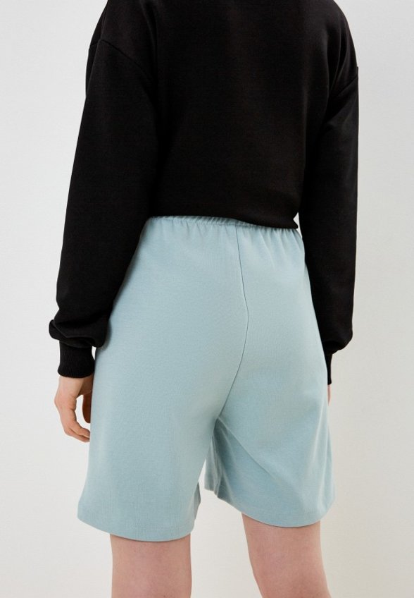 Шорты спортивные O'STIN