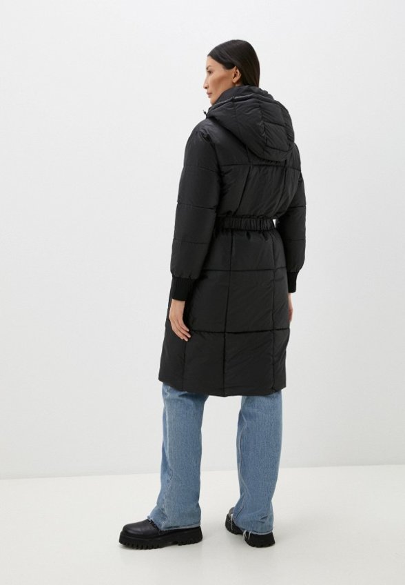 Куртка утепленная Nale