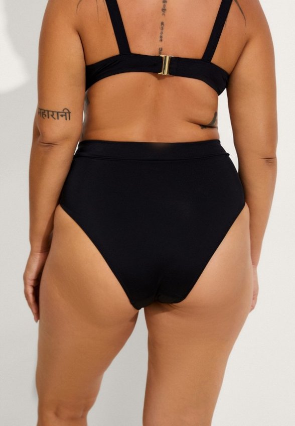 Плавки Mark Formelle