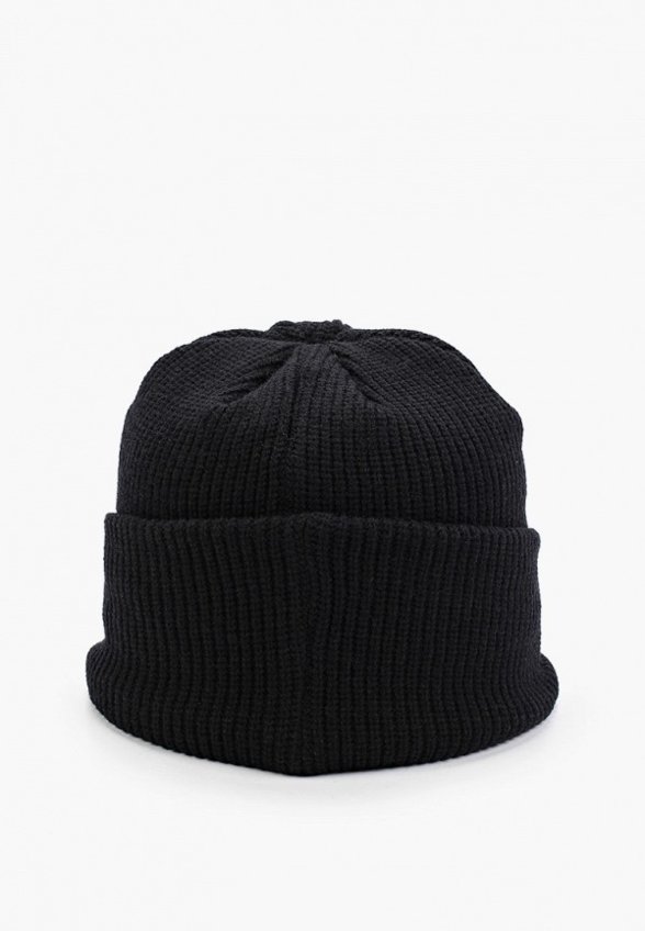 Кепка Urbanpeak