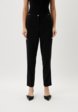 Брюки Patrizia Pepe1  - превью
