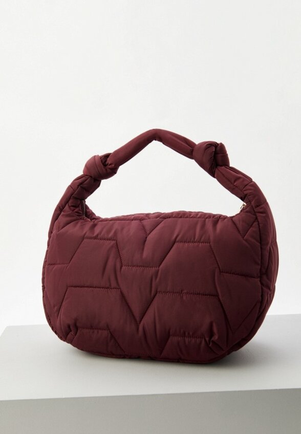 Сумка Patrizia Pepe