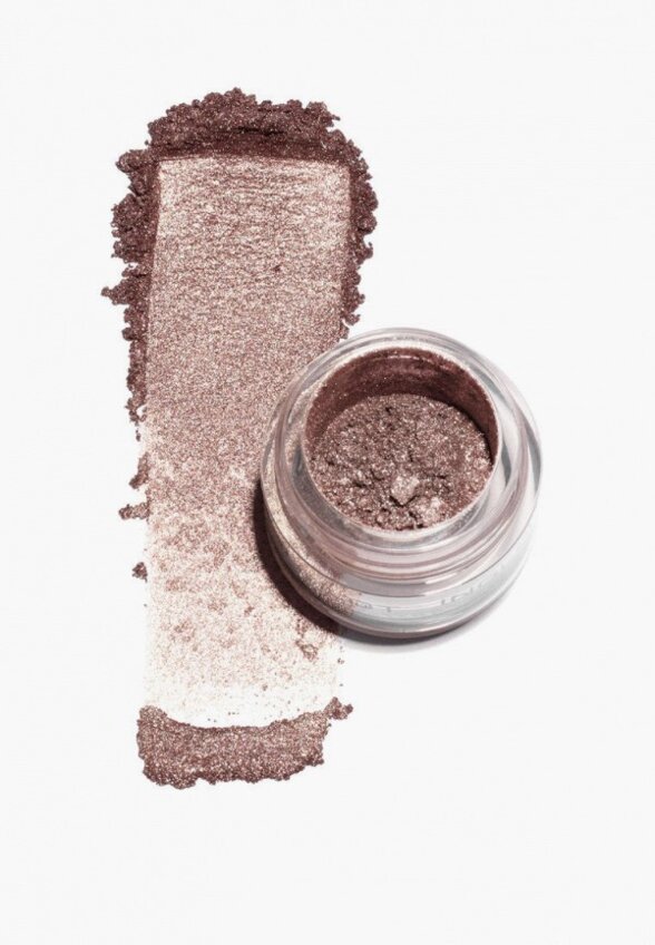 Пигмент для макияжа Inglot