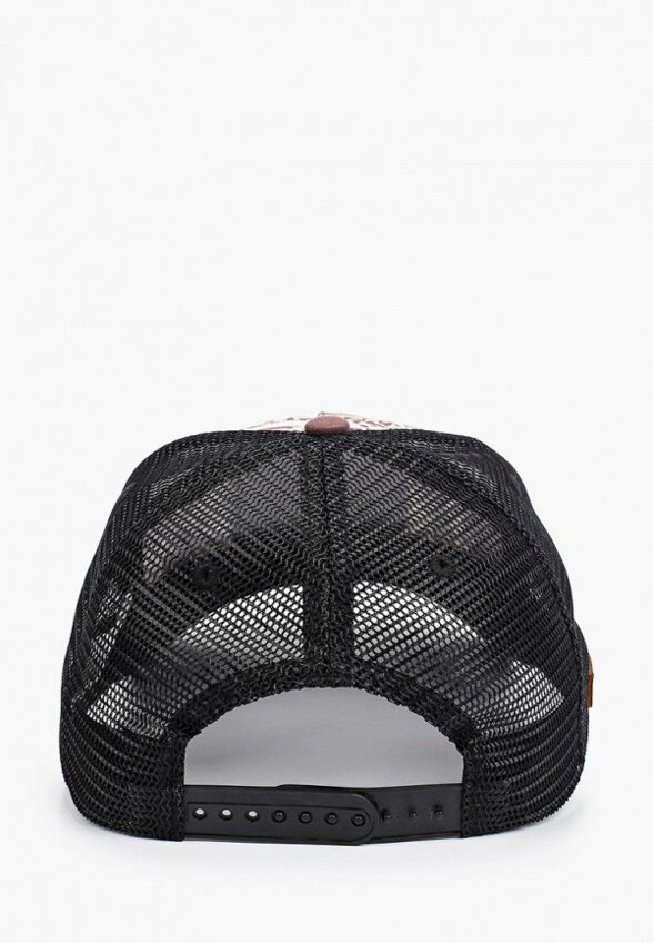 Бейсболка Smithy's