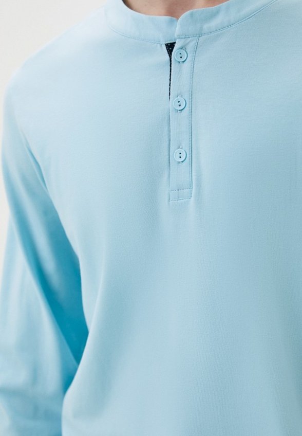 Лонгслив домашний Almando Melado