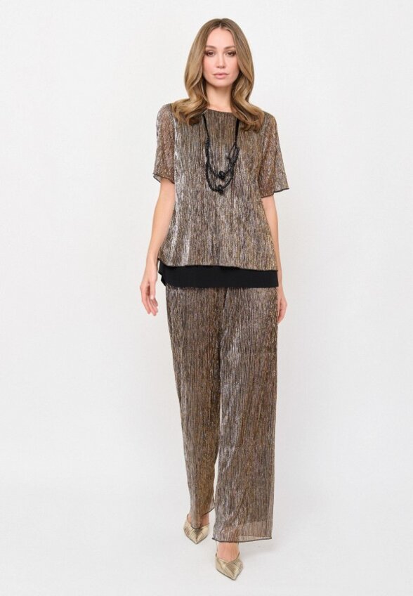 Брюки Franco Vello