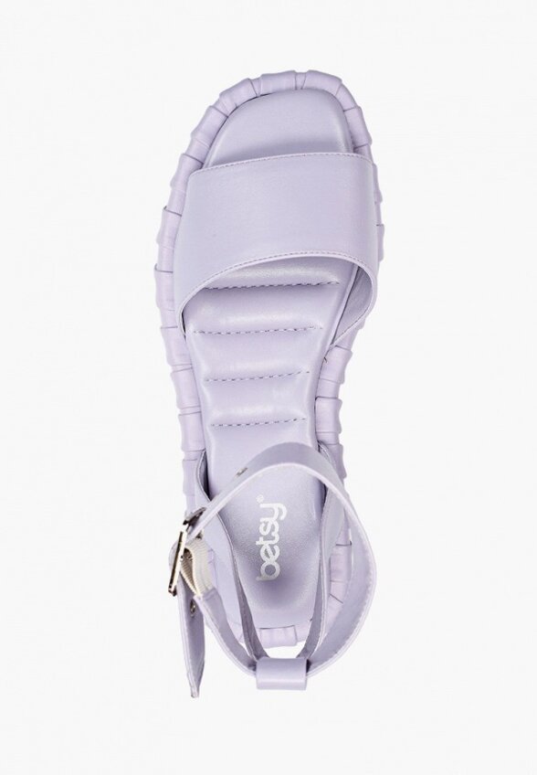 Босоножки Betsy