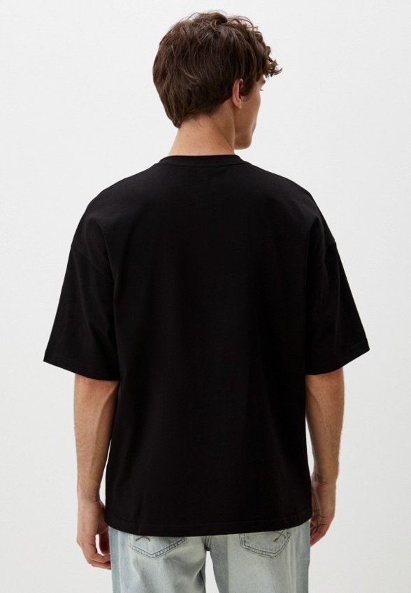 Футболка Artograph