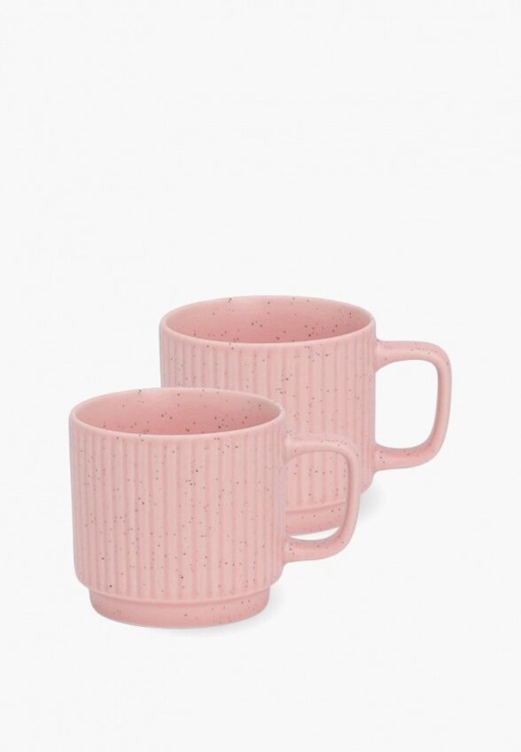 Набор кружек Mandarin Decor