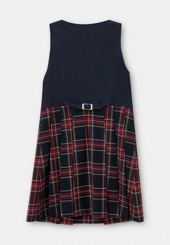 Платье Choupette