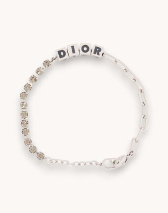 Dior Bracelet женщинам