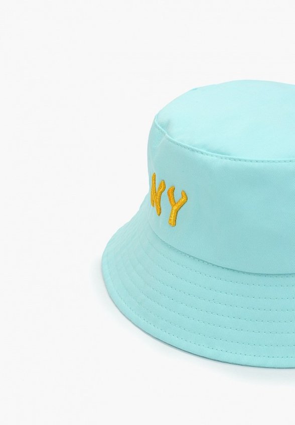 Панама Be Snazzy