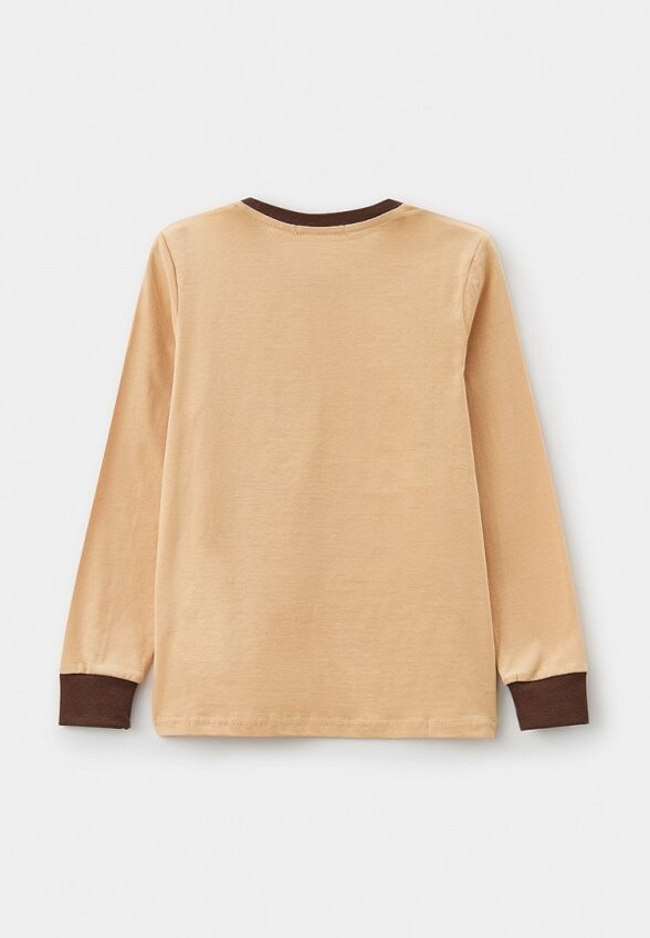 Пижама Elementarno