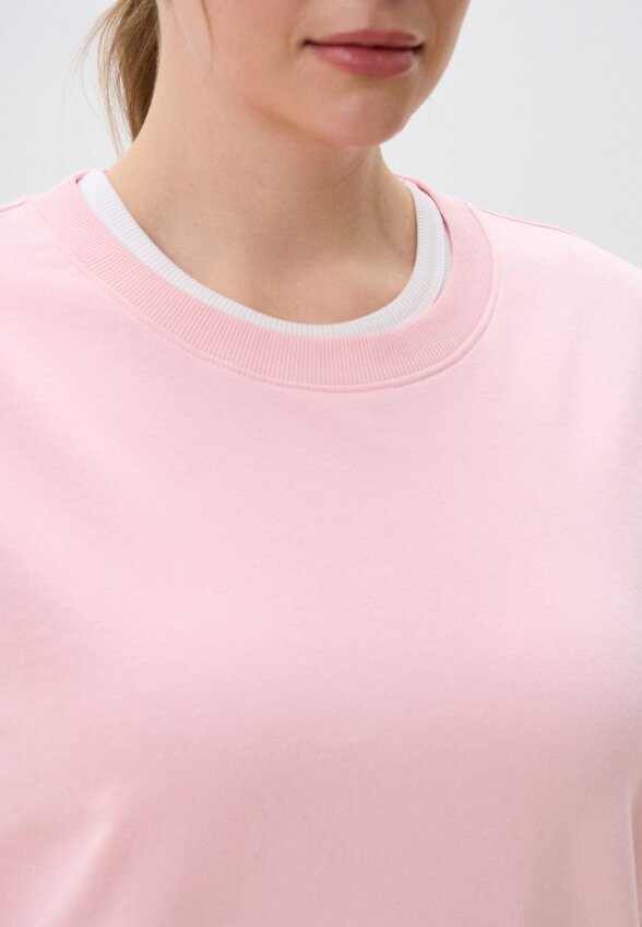 Свитшот Marks & Spencer