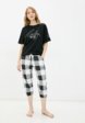 Костюм домашний Vienetta1  - превью