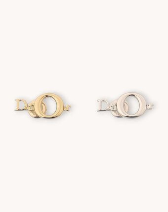 Dior Earrings женщинам