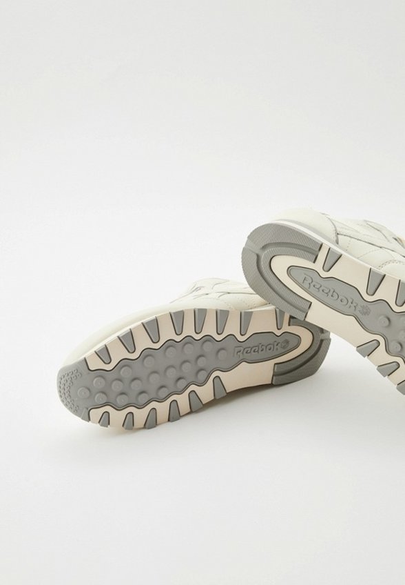 Кроссовки Reebok