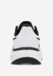 Кроссовки мужские Reebok Primewalk Tiempo II, Белый3  - превью
