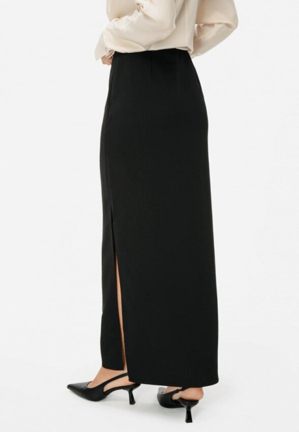 Юбка Sample Room