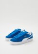 Кеды PUMA3  - превью