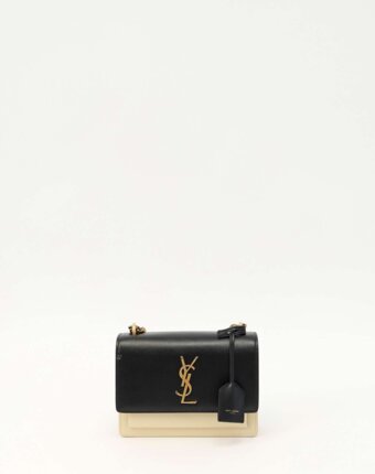 Saint Laurent Sunset женщинам