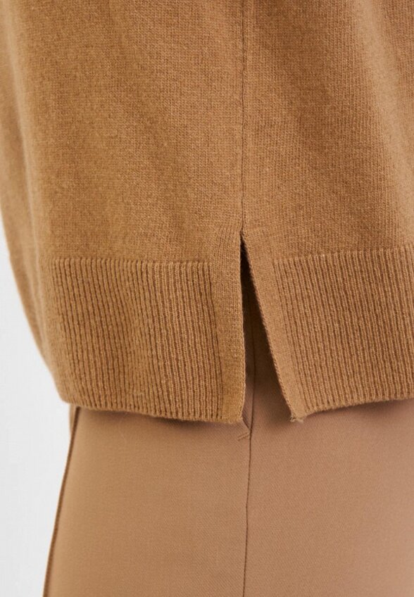 Джемпер Elisa.and.me