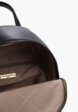 Рюкзак David Jones3  - превью