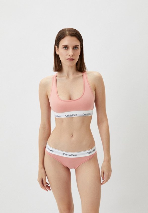 Бюстгальтер Calvin Klein Underwear