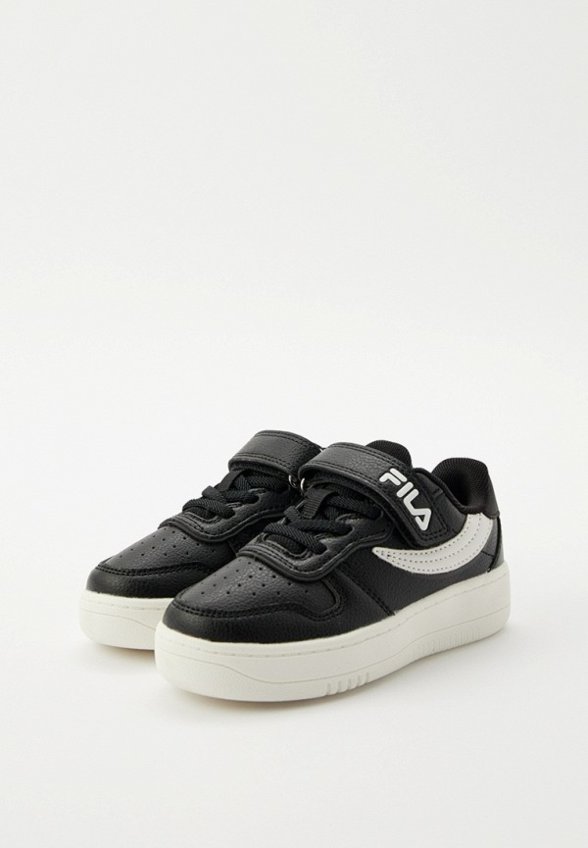 Кеды Fila